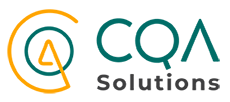 M&oacute;dulo educacional da CQA Solutions